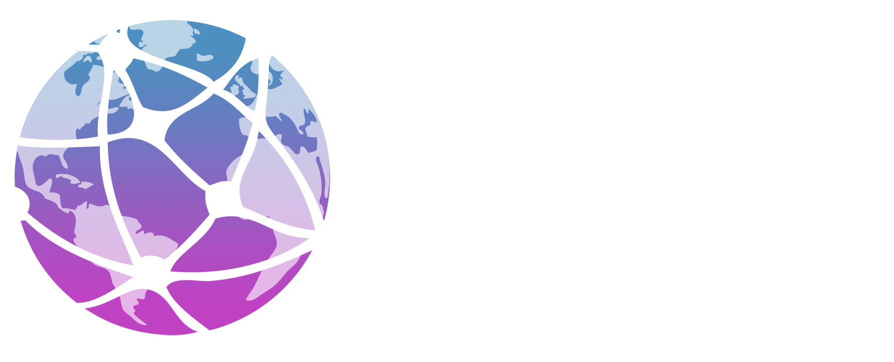 Global Staffing Services, Professional Recruiting Specialists. recruitment consultants, job candidate searches, nationwide recruitment, executive and professional search company